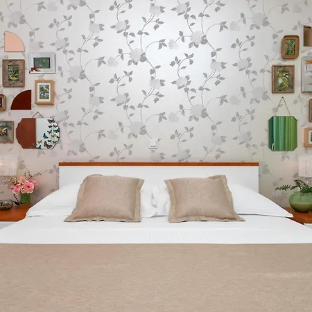 别墅 Spring In Makarska, Private Pool *