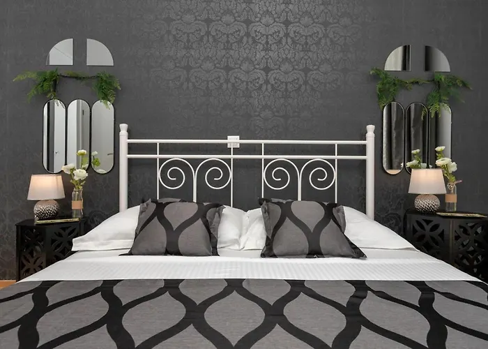 Spring In Makarska, Private Pool * Макарська