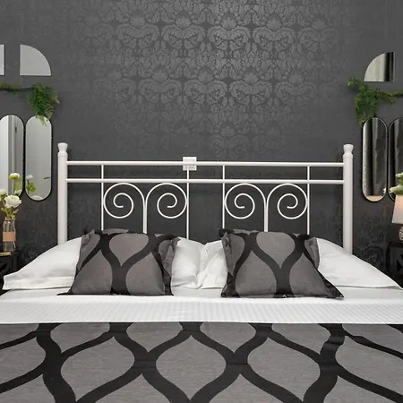 Spring In Makarska, Private Pool * Makarska