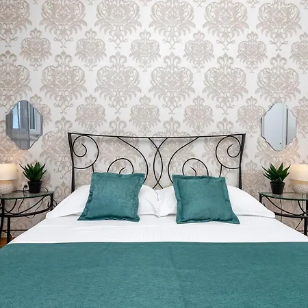 Spring In Makarska, Private Pool * Makarska